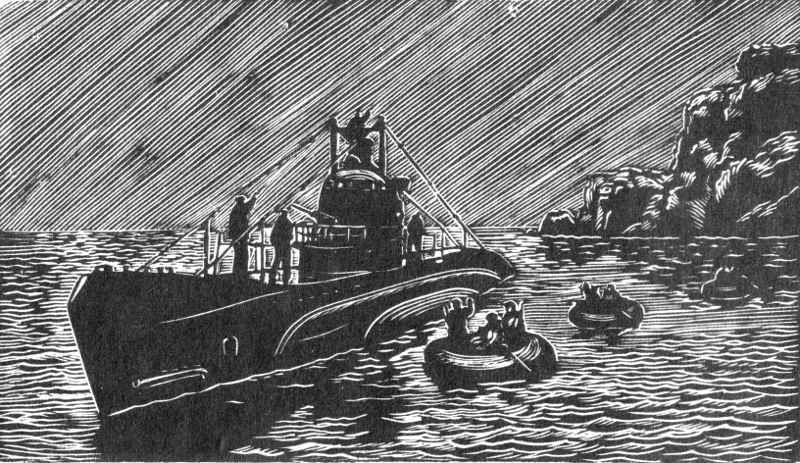 Подводники pic40.jpg
