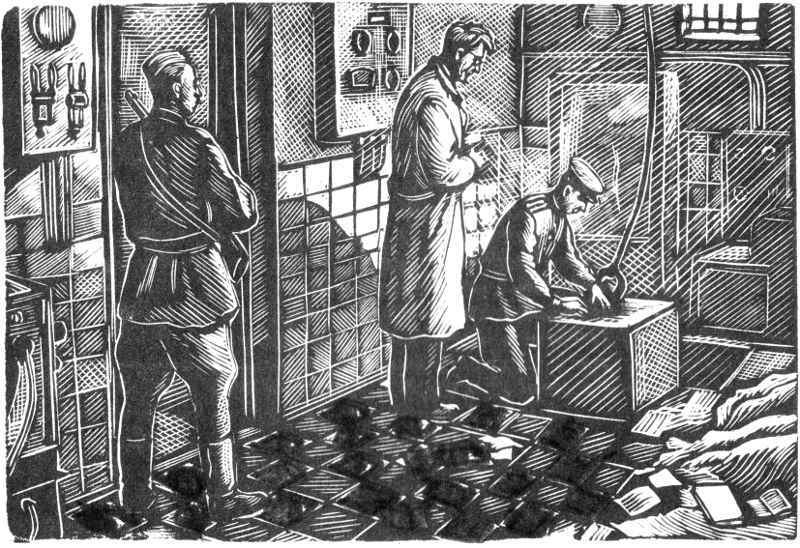 Подводники pic46.jpg