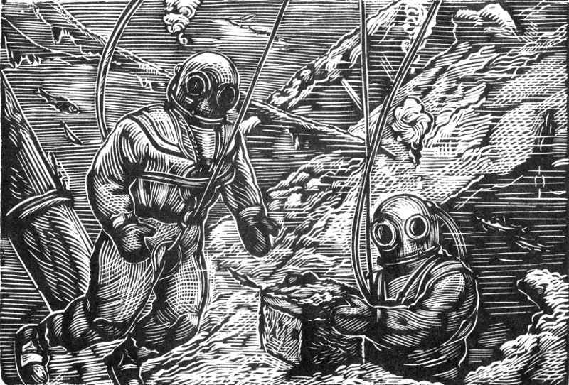 Подводники pic16.jpg