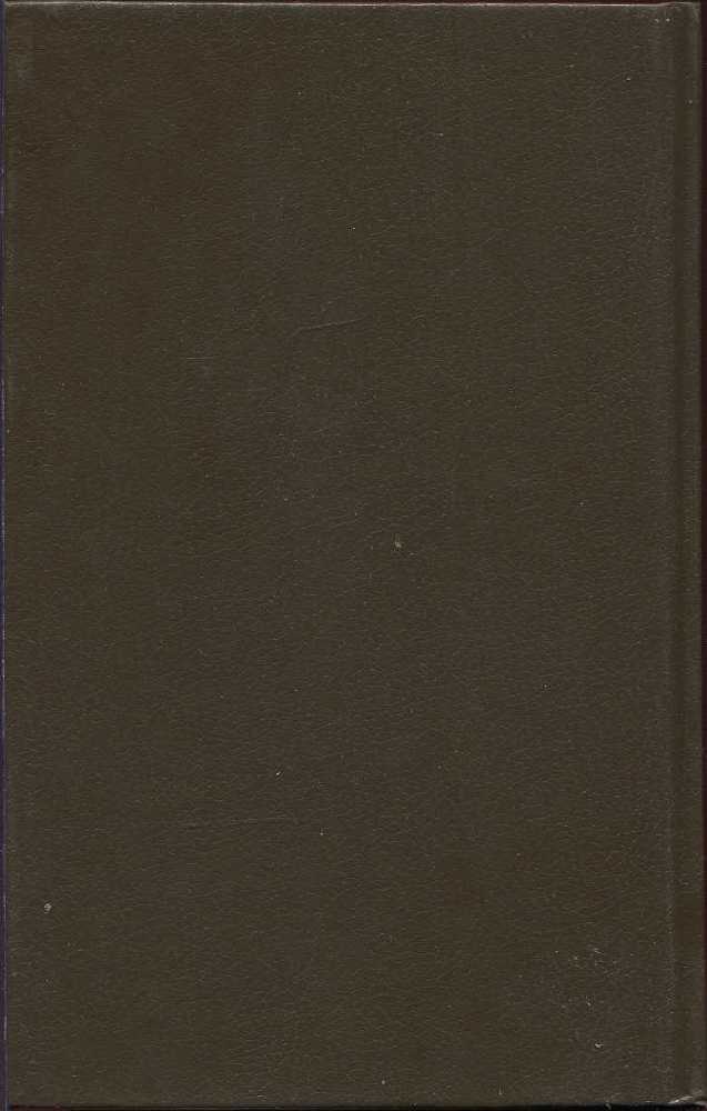 Почетный караул i_001.jpg
