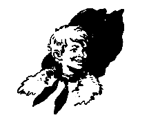 Партия свободных ребят pic_27.png