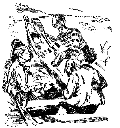 Как это было i_003.png