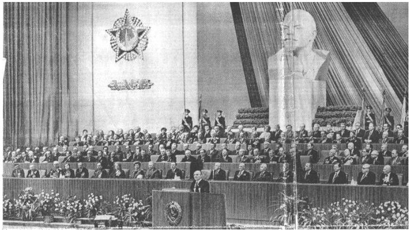 Последний гамбит i_001.jpg