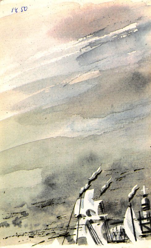 Легенды старого Петербурга (сборник) i_002.jpg