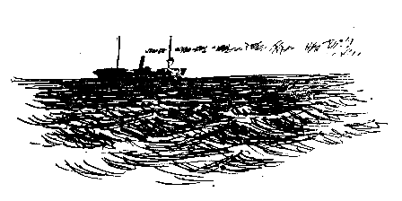 Человек-амфибия. Звезда «КЭЦ» pic_8.png
