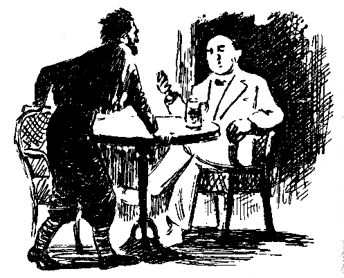 Человек-амфибия. Звезда «КЭЦ» pic_9.png