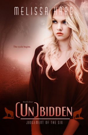 (Un)bidden