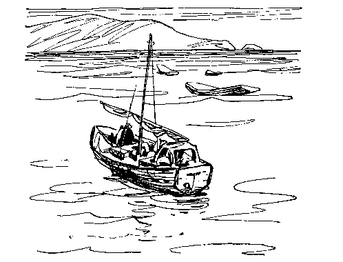 Человек-амфибия (сборник) pic_3.png