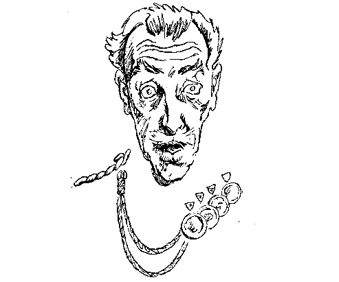Человек-амфибия (сборник) pic_27.png