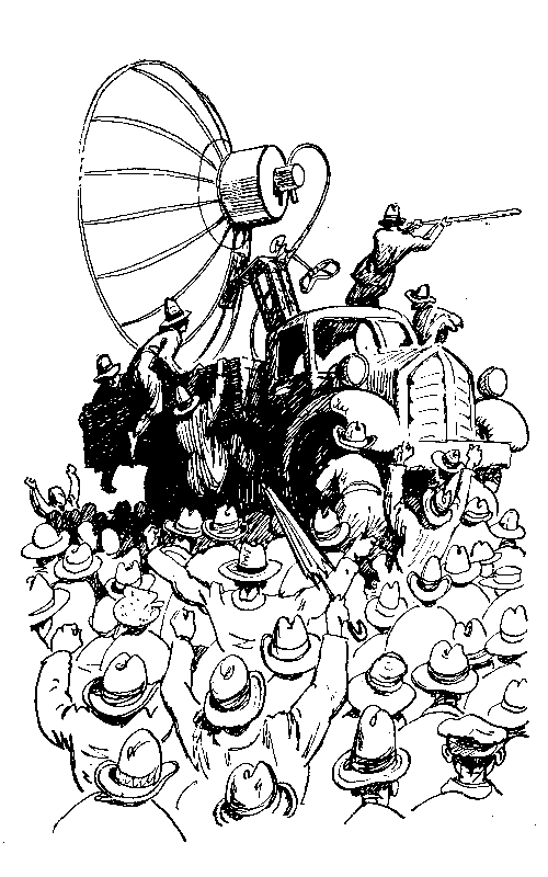 Человек-амфибия (сборник) pic_28.png