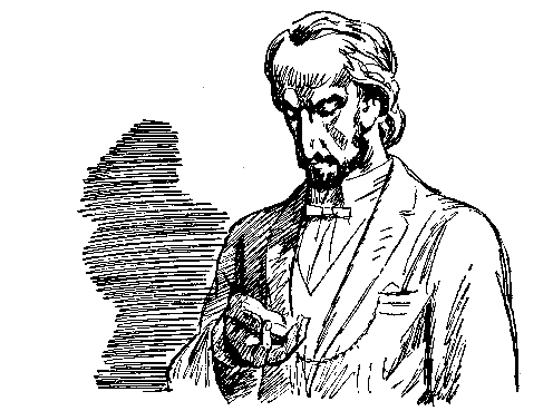 Человек-амфибия (сборник) pic_29.png