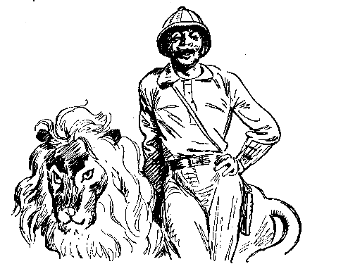 Человек-амфибия (сборник) pic_30.png