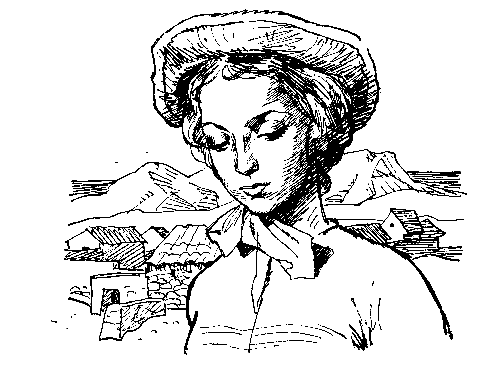 Человек-амфибия (сборник) pic_7.png