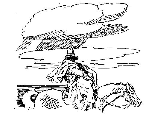 Человек-амфибия (сборник) pic_8.png