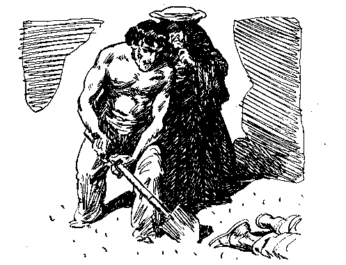 Человек-амфибия (сборник) pic_9.png