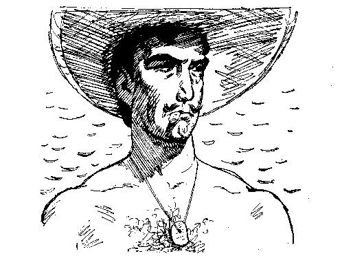 Человек-амфибия (сборник) pic_4.png