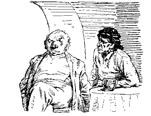 Человек-амфибия (сборник) pic_10.png
