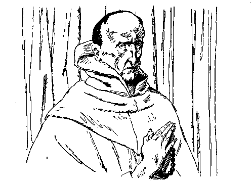 Человек-амфибия (сборник) pic_11.png
