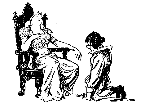 Человек-амфибия (сборник) pic_13.png