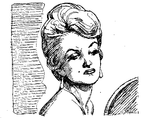 Человек-амфибия (сборник) pic_14.png