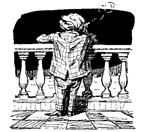 Человек-амфибия (сборник) pic_16.png
