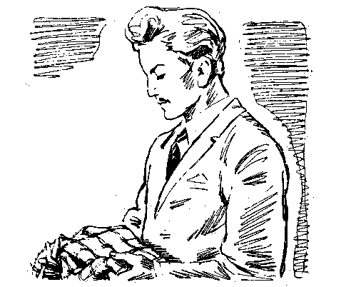 Человек-амфибия (сборник) pic_17.png