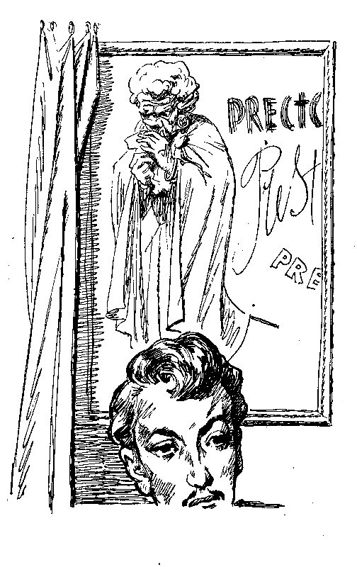 Человек-амфибия (сборник) pic_18.png