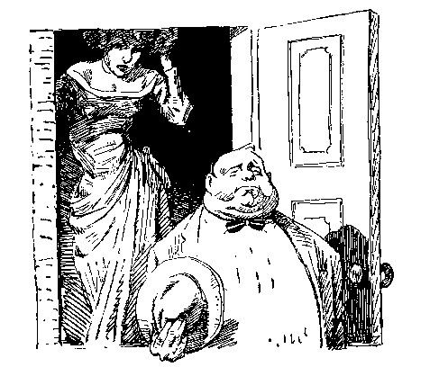 Человек-амфибия (сборник) pic_19.png