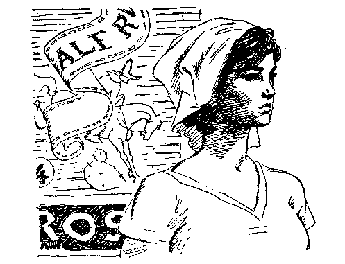 Человек-амфибия (сборник) pic_20.png