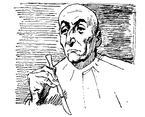 Человек-амфибия (сборник) pic_5.png