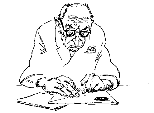 Человек-амфибия (сборник) pic_23.png