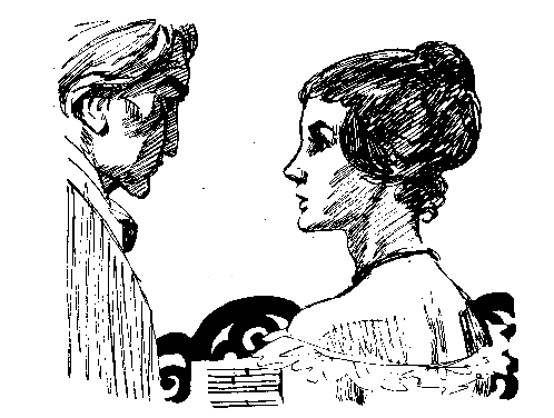 Человек-амфибия (сборник) pic_24.png