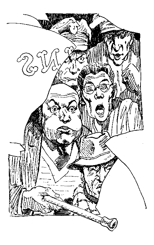 Человек-амфибия (сборник) pic_26.png
