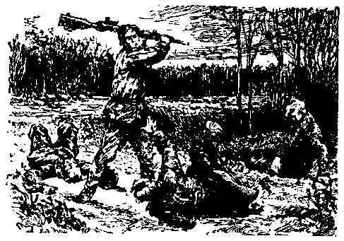Военная тайна. Ответный визит pic_18.png