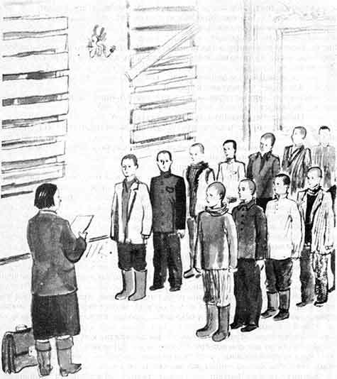 Веселыми и светлыми глазами i_004.jpg