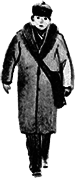 Веселыми и светлыми глазами i_020.png