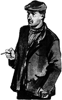 Веселыми и светлыми глазами i_022.png