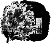Веселыми и светлыми глазами i_026.png