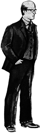 Веселыми и светлыми глазами i_028.png