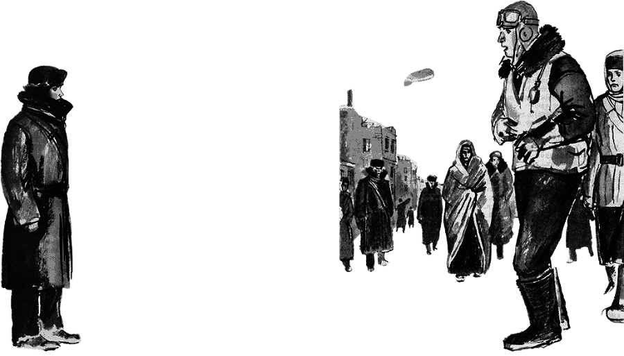 Веселыми и светлыми глазами i_006.png