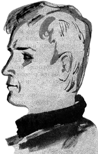 Веселыми и светлыми глазами i_043.png