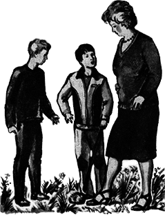 Веселыми и светлыми глазами i_047.png
