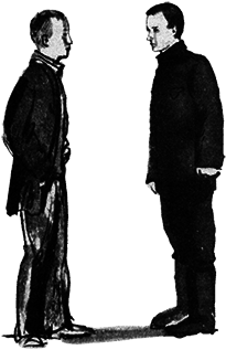 Веселыми и светлыми глазами i_008.png