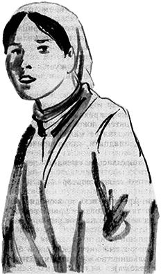 Веселыми и светлыми глазами i_009.png