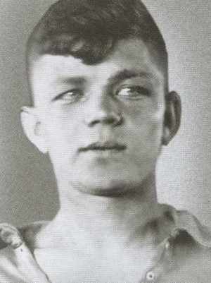 Гвардия советского футбола i_013.jpg