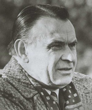 Гвардия советского футбола i_017.jpg