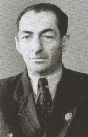 Гвардия советского футбола i_041.jpg