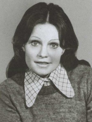 Гвардия советского футбола i_042.jpg