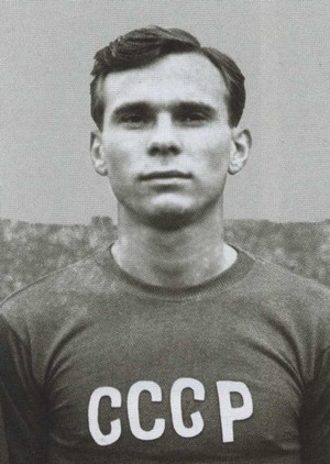 Гвардия советского футбола i_044.jpg