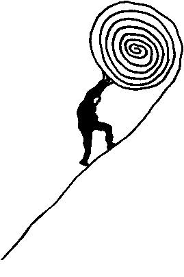 Беспокойник _01.png